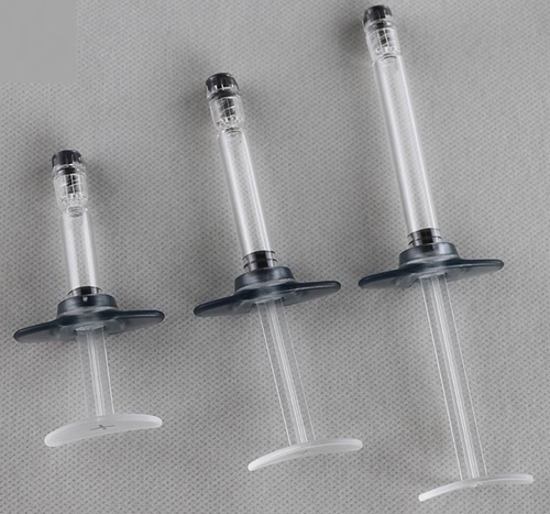 2ml water light needle 3ml eye cream essence liquid pushing tube 01